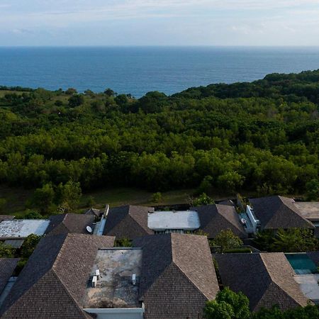 Moritz Palm Villa Ungasan  Exterior photo